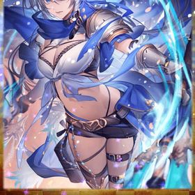 楽進(8スキル)・正月限定 鄒氏・正月限定 関羽・楊貴妃・正月限定 沙悟浄・諸葛亮 | さんすま(三国大戦スマッシュ)のアカウントデータ、RMTの販売・買取一覧