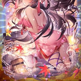 温泉限定 淀殿(7スキル)・正月限定 関羽・董白・諸葛亮 | さんすま(三国大戦スマッシュ)のアカウントデータ、RMTの販売・買取一覧