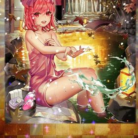 温泉限定 孫尚香(7スキル)・正月限定 関羽×②・董白・諸葛亮 | さんすま(三国大戦スマッシュ)のアカウントデータ、RMTの販売・買取一覧