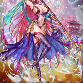 呉夫人(7スキル)・正月限定 関羽・董白・諸葛亮 | さんすま(三国大戦スマッシュ)のアカウントデータ、RMTの販売・買取一覧