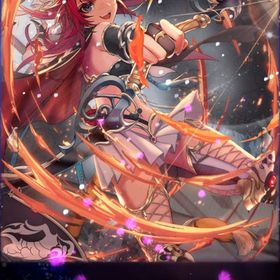 孫権(術)(8スキル)・クシナダヒメ(7スキル)・コラボ限定 詠(7スキル)・諸葛亮 | さんすま(三国大戦スマッシュ)のアカウントデータ、RMTの販売・買取一覧