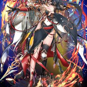 周瑜(弓)(7スキル)・コラボ限定 斑鳩・諸葛亮 | さんすま(三国大戦スマッシュ)のアカウントデータ、RMTの販売・買取一覧