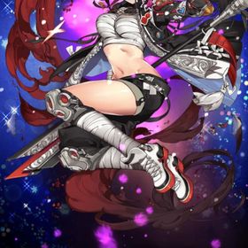 李信(7スキル)・呉夫人(7スキル)・諸葛亮 | さんすま(三国大戦スマッシュ)のアカウントデータ、RMTの販売・買取一覧