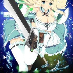 コラボ限定 詠(7スキル)×②・楽毅(7スキル)・諸葛亮 | さんすま(三国大戦スマッシュ)のアカウントデータ、RMTの販売・買取一覧