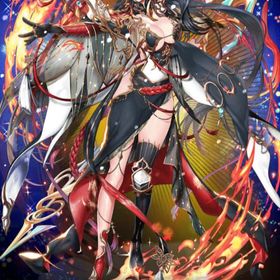 周瑜(弓)(7スキル)・諸葛亮 | さんすま(三国大戦スマッシュ)のアカウントデータ、RMTの販売・買取一覧