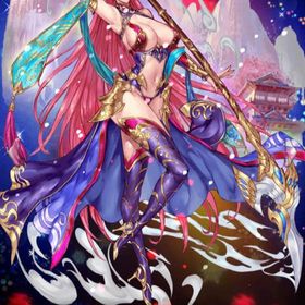 呉夫人(7スキル)・始皇帝(剣)(7スキル)・諸葛亮 | さんすま(三国大戦スマッシュ)のアカウントデータ、RMTの販売・買取一覧