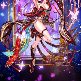 帰蝶(8スキル)・ツクヨミ(7スキル)・コラボ限定 飛鳥(7スキル)×②・諸葛亮 | さんすま(三国大戦スマッシュ)のアカウントデータ、RMTの販売・買取一覧