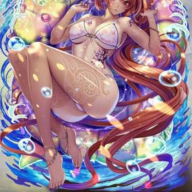 水着限定 岳飛・花嫁限定 月英・花嫁限定 壱与 | さんすま(三国大戦スマッシュ)のアカウントデータ、RMTの販売・買取一覧