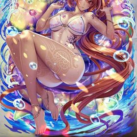 水着限定 岳飛・燕青・花嫁限定 月英・花嫁限定 壱与 | さんすま(三国大戦スマッシュ)のアカウントデータ、RMTの販売・買取一覧