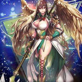 関羽(馬)(7スキル)・呂布(剣)・クリスマス限定 貂蝉 | さんすま(三国大戦スマッシュ)のアカウントデータ、RMTの販売・買取一覧