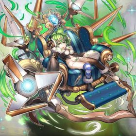 コラボ限定 ヴェルフェール(7スキル) | さんすま(三国大戦スマッシュ)のアカウントデータ、RMTの販売・買取一覧