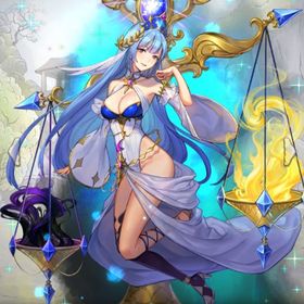 コラボ限定 フリッグ(7スキル) | さんすま(三国大戦スマッシュ)のアカウントデータ、RMTの販売・買取一覧