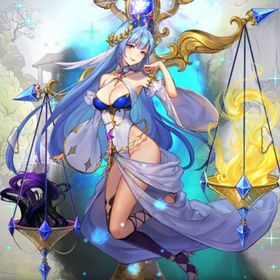 コラボ限定 フリッグ(7スキル) | さんすま(三国大戦スマッシュ)のアカウントデータ、RMTの販売・買取一覧