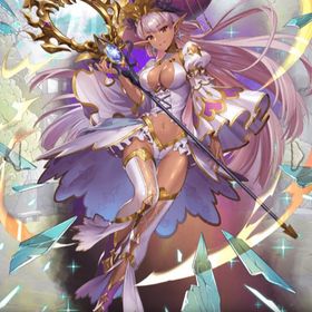 コラボ限定 エスクァイア(7スキル) | さんすま(三国大戦スマッシュ)のアカウントデータ、RMTの販売・買取一覧