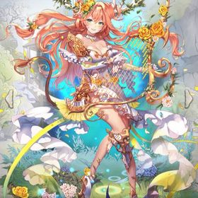 麒麟・孫堅(槍) | さんすま(三国大戦スマッシュ)のアカウントデータ、RMTの販売・買取一覧