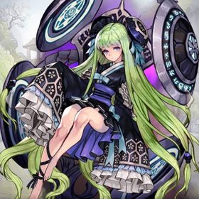 玄武(7スキル)・曹操(術) | さんすま(三国大戦スマッシュ)のアカウントデータ、RMTの販売・買取一覧