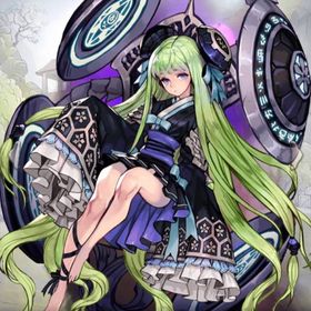 玄武(7スキル)・孫堅(槍) | さんすま(三国大戦スマッシュ)のアカウントデータ、RMTの販売・買取一覧