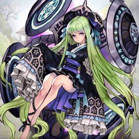 玄武(7スキル)・孫堅(槍) | さんすま(三国大戦スマッシュ)のアカウントデータ、RMTの販売・買取一覧