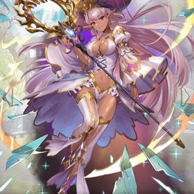 コラボ限定 エスクァイア(7スキル)・ハロウィン限定 夏侯徽 | さんすま(三国大戦スマッシュ)のアカウントデータ、RMTの販売・買取一覧