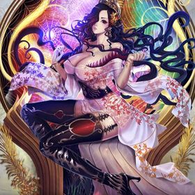 潘金蓮(7スキル)・ハロウィン限定 曹仁・曹操(術) | さんすま(三国大戦スマッシュ)のアカウントデータ、RMTの販売・買取一覧