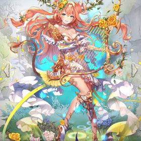 麒麟・白虎・弁才天・ハロウィン限定 曹仁・孫堅(槍) | さんすま(三国大戦スマッシュ)のアカウントデータ、RMTの販売・買取一覧