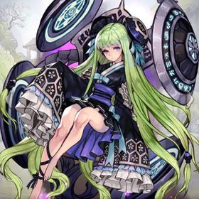 玄武(7スキル)・蘭陵王・ハロウィン限定 曹仁・劉備(馬) | さんすま(三国大戦スマッシュ)のアカウントデータ、RMTの販売・買取一覧