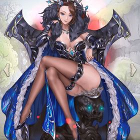 曹丕(弓)(7スキル)・呂布(剣)・劉備(馬) | さんすま(三国大戦スマッシュ)のアカウントデータ、RMTの販売・買取一覧