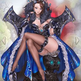 曹丕(弓)(7スキル)・ハロウィン限定 夏侯徽・ハロウィン限定 月英・呂布(剣) | さんすま(三国大戦スマッシュ)のアカウントデータ、RMTの販売・買取一覧