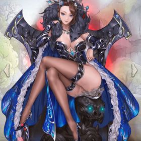 曹丕(弓)(7スキル)・曹操(術) | さんすま(三国大戦スマッシュ)のアカウントデータ、RMTの販売・買取一覧