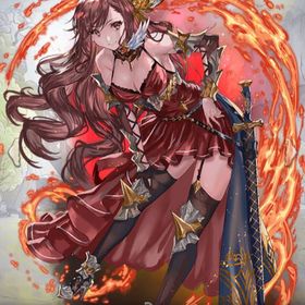 梁紅玉(7スキル)・ハロウィン限定 曹仁・曹操(術) | さんすま(三国大戦スマッシュ)のアカウントデータ、RMTの販売・買取一覧