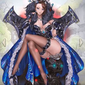 曹丕(弓)(7スキル)・呂布(剣) | さんすま(三国大戦スマッシュ)のアカウントデータ、RMTの販売・買取一覧