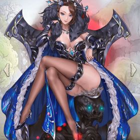 曹丕(弓)(7スキル)・劉備(馬)・孫堅(槍) | さんすま(三国大戦スマッシュ)のアカウントデータ、RMTの販売・買取一覧