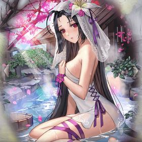 温泉限定 細川ガラシャ・ハロウィン限定 夏侯徽 | さんすま(三国大戦スマッシュ)のアカウントデータ、RMTの販売・買取一覧