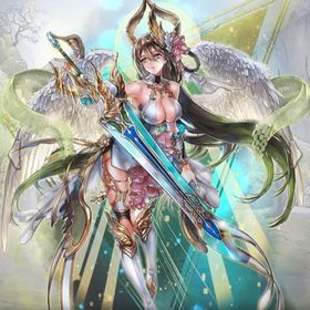 劉備(剣)(7スキル)・呂布(剣) | さんすま(三国大戦スマッシュ)のアカウントデータ、RMTの販売・買取一覧