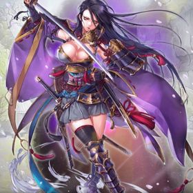 明智光秀(7スキル)・張角(術)・劉備(馬) | さんすま(三国大戦スマッシュ)のアカウントデータ、RMTの販売・買取一覧