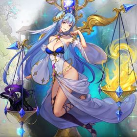 コラボ限定 フリッグ(7スキル) | さんすま(三国大戦スマッシュ)のアカウントデータ、RMTの販売・買取一覧