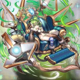 コラボ限定 ヴェルフェール(7スキル) | さんすま(三国大戦スマッシュ)のアカウントデータ、RMTの販売・買取一覧