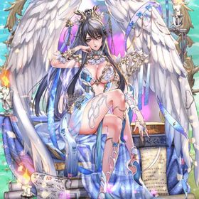 曹操(弓)(8スキル) | さんすま(三国大戦スマッシュ)のアカウントデータ、RMTの販売・買取一覧