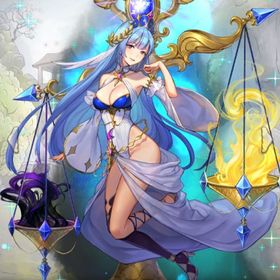 コラボ限定 フリッグ(7スキル)・コラボ限定 キングフィルシー・水着限定 王美人 | さんすま(三国大戦スマッシュ)のアカウントデータ、RMTの販売・買取一覧