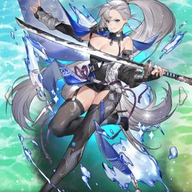 直江兼続(7スキル)・コラボ限定 劉備-桃香-・周瑜(術) | さんすま(三国大戦スマッシュ)のアカウントデータ、RMTの販売・買取一覧