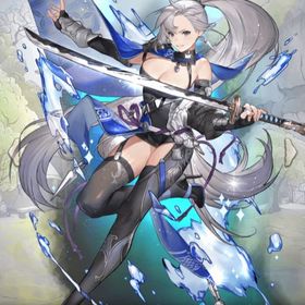 直江兼続(7スキル)・水着限定 董白・周瑜(術)・曹休(弓) | さんすま(三国大戦スマッシュ)のアカウントデータ、RMTの販売・買取一覧