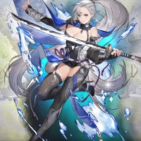 直江兼続(7スキル)・水着限定 貂蝉・水着限定 鄒氏・水着限定 袁夫人・周瑜(術) | さんすま(三国大戦スマッシュ)のアカウントデータ、RMTの販売・買取一覧