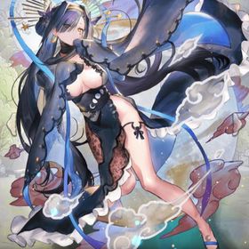 ツクヨミ(7スキル)・周瑜(術) | さんすま(三国大戦スマッシュ)のアカウントデータ、RMTの販売・買取一覧