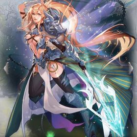 趙雲(馬)(7スキル)・エリザベス(舞将)・周瑜(術)・曹休(弓) | さんすま(三国大戦スマッシュ)のアカウントデータ、RMTの販売・買取一覧