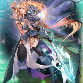 趙雲(馬)(7スキル)・水着限定 貂蝉・周瑜(術)・曹休(弓) | さんすま(三国大戦スマッシュ)のアカウントデータ、RMTの販売・買取一覧