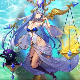 コラボ限定 フリッグ(7スキル)・コラボ限定 エスクァイア(7スキル)・周瑜(術)・曹休(弓) | さんすま(三国大戦スマッシュ)のアカウントデータ、RMTの販売・買取一覧