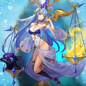 コラボ限定 フリッグ(7スキル)・コラボ限定 エスクァイア(7スキル)・壱与 | さんすま(三国大戦スマッシュ)のアカウントデータ、RMTの販売・買取一覧