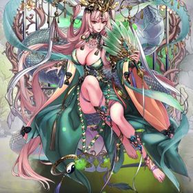 諸葛亮(馬)(7スキル)・羲和・太公望(術) | さんすま(三国大戦スマッシュ)のアカウントデータ、RMTの販売・買取一覧