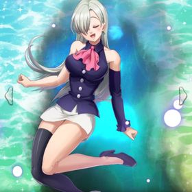 エリザベス(舞将)・アメノウズメ(7スキル)・曹丕(弓)(7スキル)・水着限定 鄒氏 | さんすま(三国大戦スマッシュ)のアカウントデータ、RMTの販売・買取一覧