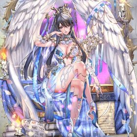 曹操(弓)(8スキル) | さんすま(三国大戦スマッシュ)のアカウントデータ、RMTの販売・買取一覧